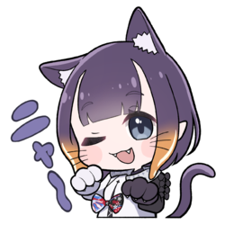 inya by @mojya_777.png
