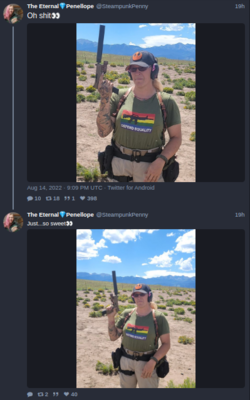 1.PNG