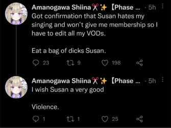Screenshot_20220815-120209.png