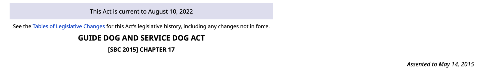 Screen Shot 2022-08-15 at 10.18.20 AM.png
