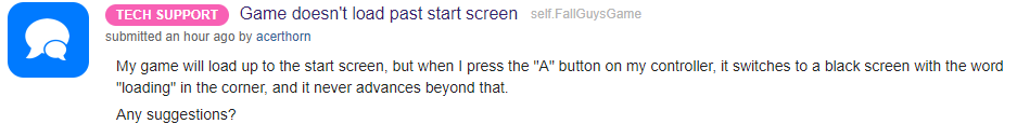 Screenshot 2022-08-15 203701.png