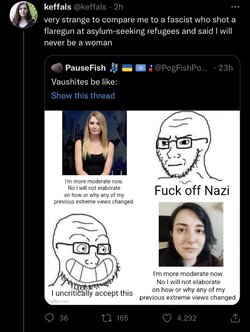 B4372D1F-EC4E-4E6F-B0D7-942D9FC070A8.jpeg