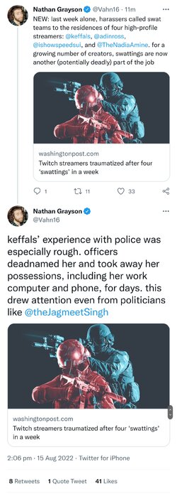 KeffalsArticle.jpg