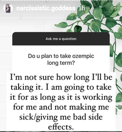 Screenshot 2022-08-15 14.19.37 - Copy.png