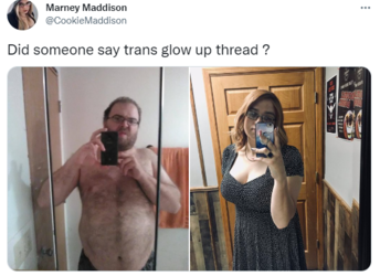 1660588193880.png