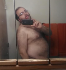 1660588268206.png