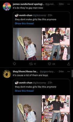 8922CEEF-7244-4A15-ACEC-10B0D4B1BB0B.jpeg
