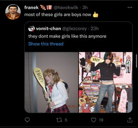 1A0B71D9-FFCF-4C7D-BA4C-F50C59A1FEE4.jpeg