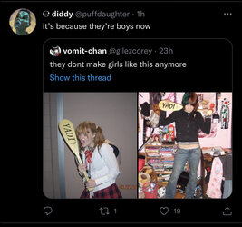 C049B68C-391F-45BE-9163-CC12B764A18E.jpeg