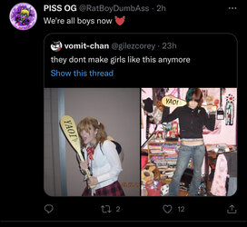 6C0E5FC7-C3EF-4828-A1B0-DE23118AC892.jpeg