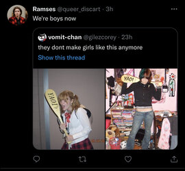 23D770B7-6C77-4299-A953-C279BE7066A6.jpeg