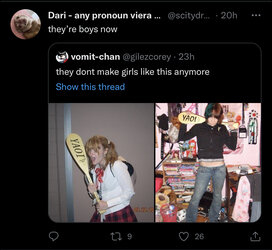 05B7DFB3-8473-45C3-B21A-CED33C276E8A.jpeg