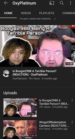 Screenshot_20220815-135410_YouTube.jpg