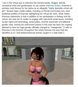 ksecondlife.png