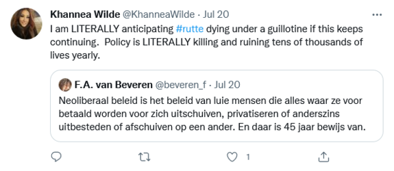 tweet2.png