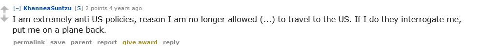 ustravel.png