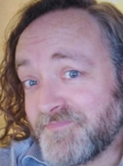 1660591251490.png