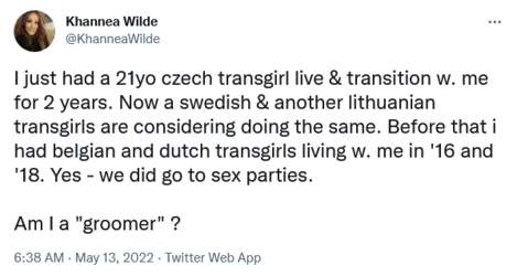 groomertweet.png