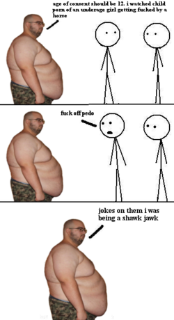 iwasonlypretending.png
