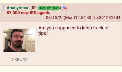 1043474356.jpg