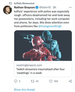 Article Retweet.png