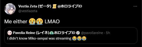 pon.png