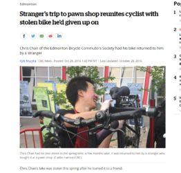1660596925232.png