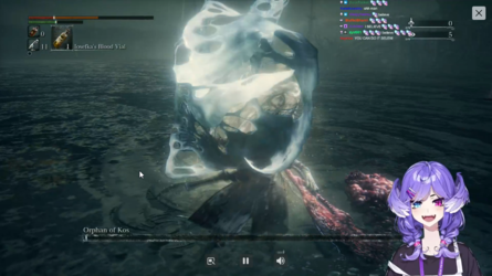 kos_down.png