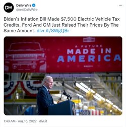 biden3.jpg