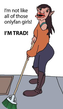 brittany_trad_wife.jpg