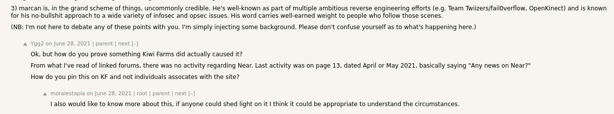 Screenshot 2022-08-15 at 17-22-06 Hacker News.png