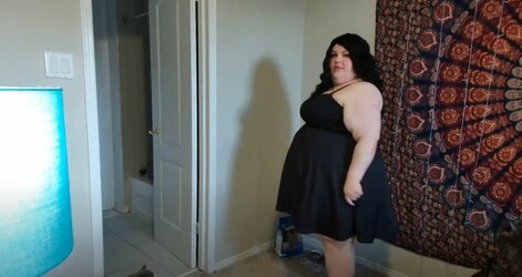 Profile.JPG