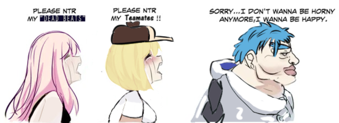 1660604328388897.png