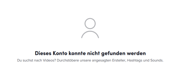 gelöscht.png