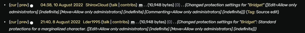 fanwiki_troonism.PNG