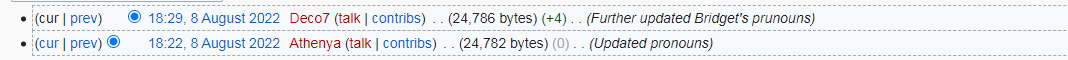 ggxx_rewriten.PNG