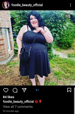 Screenshot_20220816-011934_Instagram.jpg