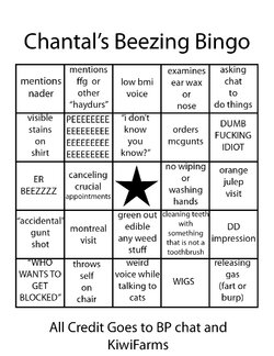 Bingo-Card-Template.jpg