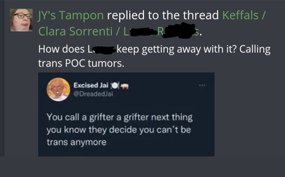1660610455929.png