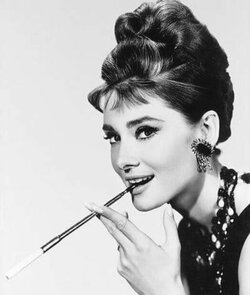 Audrey-portada-524x617.jpeg