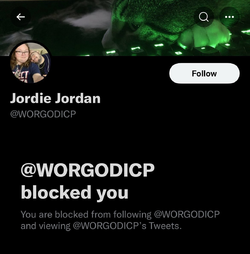 1660610757419.png