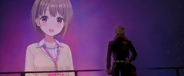 unknown.png