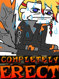 completelyerect.png