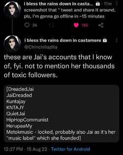 A721E3CA-4F4D-4D77-9F6F-13A2966CDF6C.jpeg