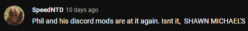 1660614245834.png