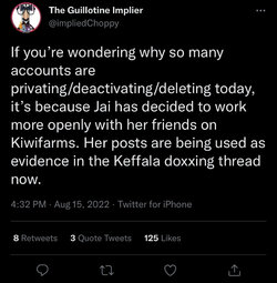 21812D96-4760-4357-8151-F8363494C762.jpeg
