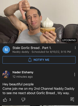 75398C99-E22E-49EC-AD0F-EC714D9C9DF3.jpeg