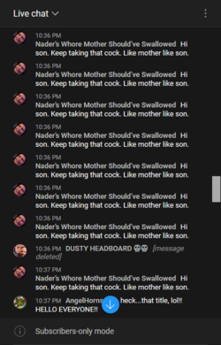Screenshot_2022-08-15 Stale Gorlic Bread Part 1 (35).png
