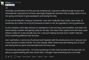 Screenshot 2022-08-16 144729.png