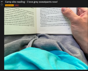 Screenshot 2022-08-16 144712.png